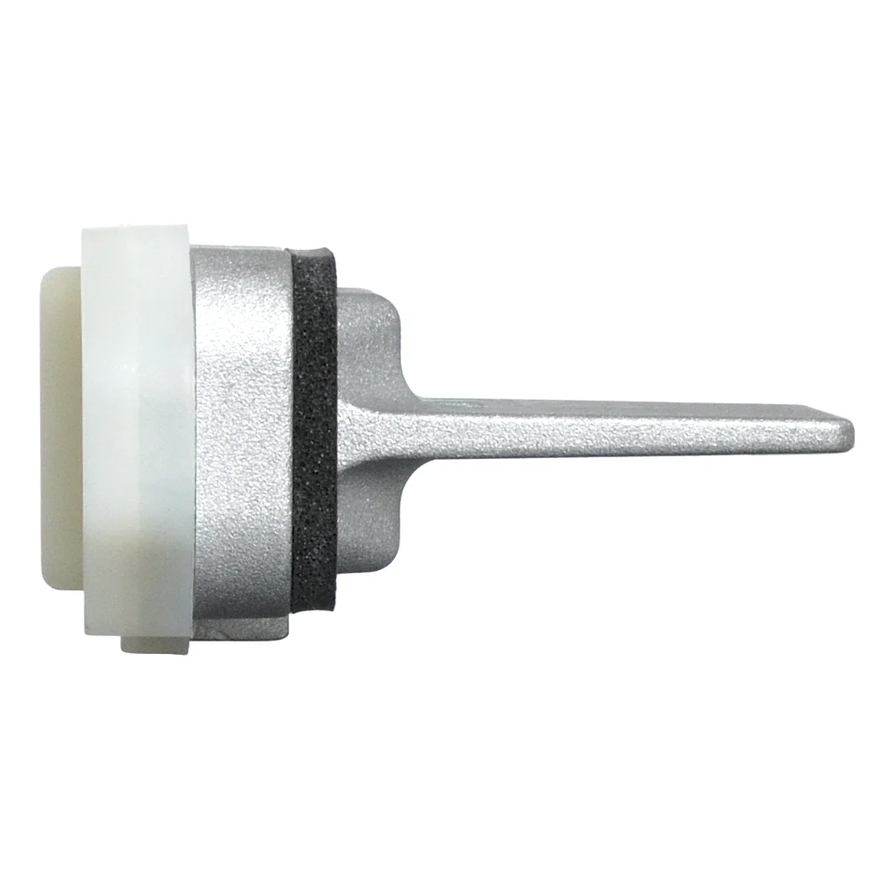 Modstand-ventilator Nissan X-Trail