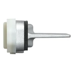 Modstand-ventilator Nissan X-Trail