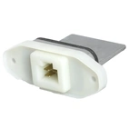 Modstand-ventilator Nissan X-Trail