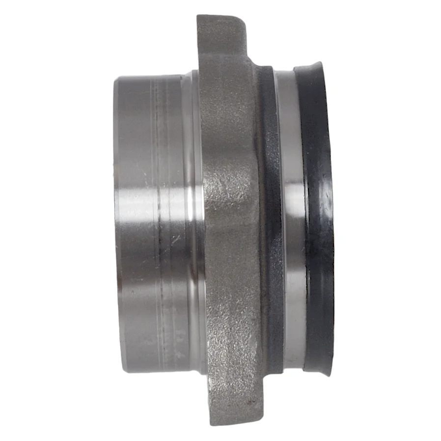 Hjullejesæt passer Toyota