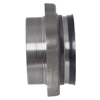 Hjullejesæt passer Toyota