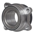 Hjullejesæt passer Toyota