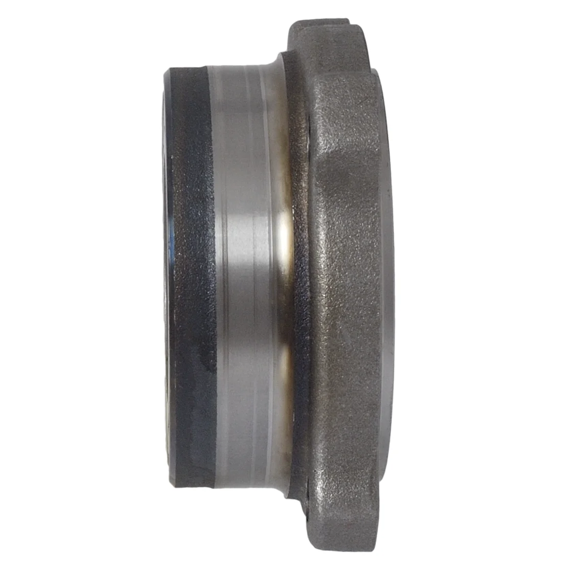 Hjullejesæt passer BMW