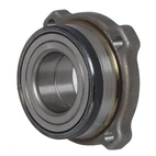 Hjullejesæt passer BMW