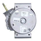 A/C Kompressor, Chevrolet/OPEL