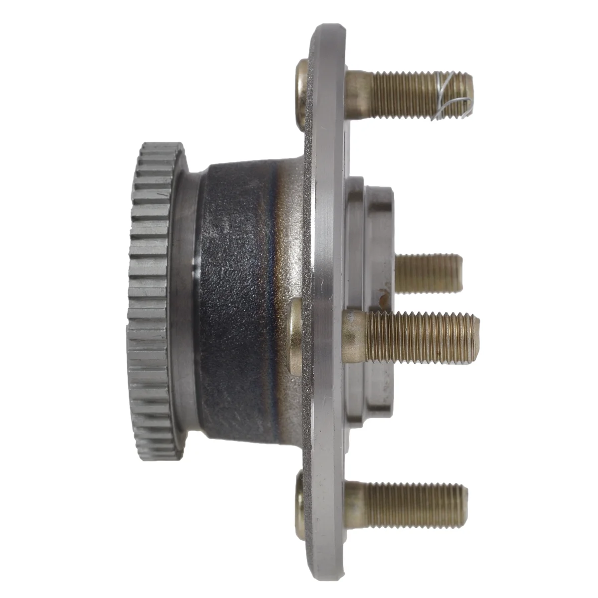 Hjullejesæt passer til Honda