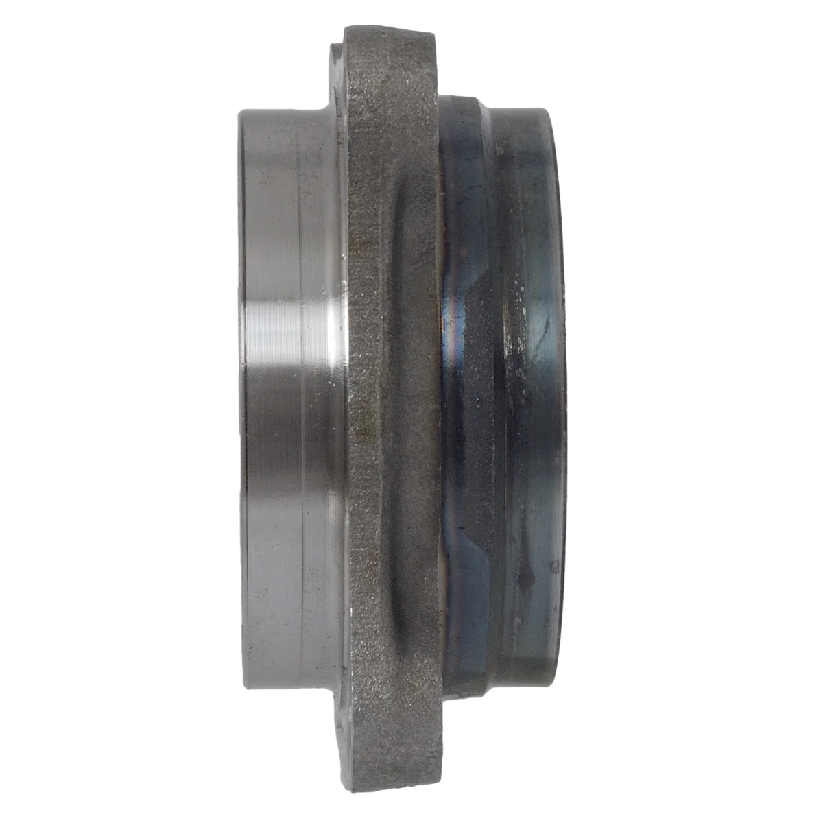 Hjullejesæt passer Toyota