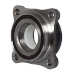 Hjullejesæt passer Toyota