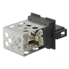 Modstand Vifter Skoda/VW