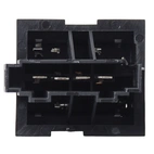 Modstand Vifter Skoda/VW