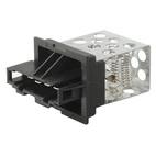 Modstand Vifter Skoda/VW