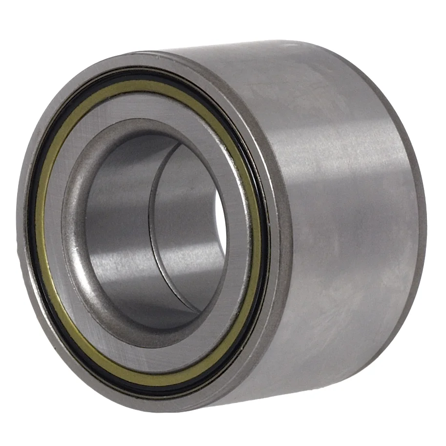 Hjulleje sæt passer til Ford