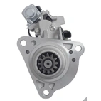 MAN Startmotor 24V-5,5kW