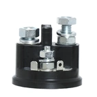 Solenoid-lygte, Bosch 107 ser.