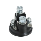 Solenoid-lygte, Bosch 107 ser.