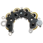 Døødeplade Hitachi/Yanmar