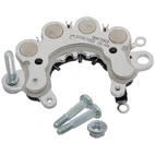 Døødeplade Hitachi/Yanmar