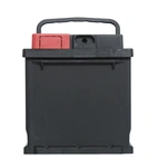 Batteri Banner Red Power 62Ah