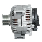 J. Derre Generator 12V-200A